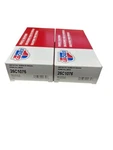 Carquest 26c1076 Ignition Coil (lot Of 2) *sale*. Fixed Price $71.99.