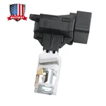 Ignition Starter Switch And Lock Actuator Replace Fits For Jeep Grand Cherokee. Fixed Price $41.21.