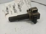 Coil From 2004 Subaru Impreza 2.0l 12061440. Fixed Price $78.94.
