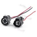 Vtec Oil Pressure Switch Solenoid Plug Pigtail For Honda Accord Civic Prelude. Fixed Price $9.61.