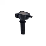 Aceon 7805-1167 Ignition Coil For Ford Jaguar Lincoln Land Rover 1.5l 1.6l 12-21. Fixed Price $17.83.