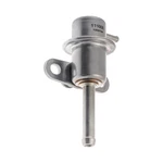 Herko Fuel Pressure Regulator Pr4039 For Nissan Infiniti Pathfinder Qx4 01-04. Fixed Price $60.00.