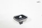 2017-2019 Buick Lacrosse Dashboard Dash Ignition Engine Start Stop Switch Oem. Fixed Price $30.79.