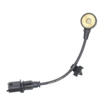 Holstein 2knc0288 Parts Ignition Knock (detonation) Sensor. Fixed Price $19.76.