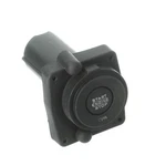 18-25 Wrangler Jl Gladiator Ignition Switch Push Start Module Mopar 68307356ac. Fixed Price $94.71.