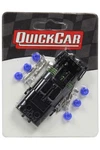 Quickcar Racing 50 332 3 Pin Connector Kit. Fixed Price $27.39.