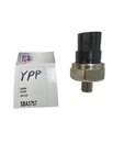 Carquest Sba3757 Ignition Knock (detonation) Sensor *sale*. Fixed Price $37.99.