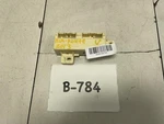 2014 Kia Forte Ex Icm Relay Box Oem+. Fixed Price $33.44.