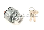 Alfa Romeo Giulia Sedan Bosch Ignition Switch New. Fixed Price $192.00.