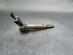Oem Ford Ignition Coil 6e5e-12a375-bb Used. Fixed Price $15.99.