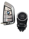 Ignition Switch Fits 17-20 Bmw 530i. Fixed Price $124.00.