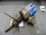 80 81 82 83 84 85 86 87 88 Dodge Ram 100 Pickup Distributor. Fixed Price $34.50.
