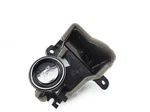 2023-2024 Honda Accord Keyless Ignition Push Button Start 35881-tyf-a11. Fixed Price $49.00.