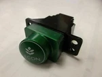 2012-2015 Honda Civic Econ Switch 35570-tr0-a01. Fixed Price $18.08.