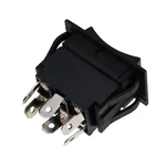 Deck Lift Rocker Switch 078-3000-00 For Bad Boy Zt Xp Stens 430-930 Rotary. Fixed Price $10.88.