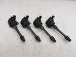 2017-2023 Honda Civic / Cr-v Accord 1.5l 2.0l Turbo 4pcs Ignition Coils Oem. Fixed Price $60.00.