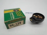 Nos Filko Dr-139 Rotor 1951-1953 Buick 1949-1950 Cadillac. Fixed Price $14.99.
