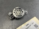 1pc Park Assist Warning Speaker 2015 Ford Explorer 4l1t-15k864-aa 2011 - 2014. Fixed Price $24.50.