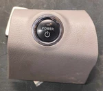07-10 Toyota Camry 10 Prius Ignition Switch Keyless (smart Key) Oem. Fixed Price $89.99.