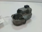 Keyless Ignition Switch Wo/fob From 2011 Toyota Sienna 12423783. Fixed Price $81.94.
