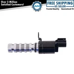 Trq Engine Camshaft Variable Valve Timing Solenoid Vvt For Hyundai Kia. Fixed Price $44.85.
