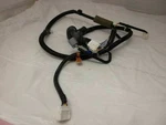 2007-2009 Honda Cr-v Door Wire Harness Rear Passenger 32752-swa-a10. Fixed Price $29.01.
