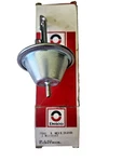 59-74 Corvette Distributor Vacuum Advance (nos) Gm #1116163 (d1328). Fixed Price $140.00.