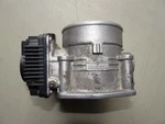 Genuine Hitachi Throttle Body For 2002-2008 Nissan & Infiniti 3.5l V6 # Rme70-04. Fixed Price $44.99.