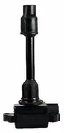 True Part Inc. Ignition Coil Cls1015 For Infiniti Nissan I30 Maxima 1995-1999. Fixed Price $18.45.