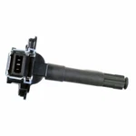 Direct Ignition Coil Prenco 36-8002. Fixed Price $35.99.