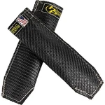 Heatshield Products; Pro-boot Spark Plug Boot Protector; 1" Id X 6" Long;. Fixed Price $52.99.