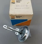 New P&d Vc1875 Distributor Vacuum Advance Vintage. Fixed Price $34.99.