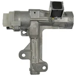 Ignition Starter Switch Fits 2009 Kia Borrego Standard Motor Products. Fixed Price $288.56.