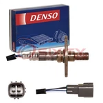 Denso Upstream Oxygen Sensor For 1993-1995 Toyota 4runner 2.4l L4 Exhaust Ux. Fixed Price $73.03.
