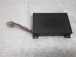 Remote Engine Starter 1994 Dodge Ram 1500 Mwc6906jka Z-68p. Fixed Price $64.86.