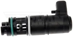 Dorman 911 731 Vent Valve. Fixed Price $33.91.