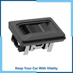 Front Passenger Side Power Window Switch 84810-20060-b3 For Toyota Corolla 88. Fixed Price $21.37.