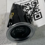 19-23 Chevrolet Silverado 1500 Engine Ignition Start Stop Switch Button #. Fixed Price $48.40.