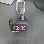 Mercedes-benz Gl450 Ignition Switch Module W/key Start Stop Oem A1669055100. Fixed Price $125.00.