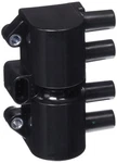 Standard Motor Products Uf-503 Coil Assorted , One Size. Fixed Price $55.95.