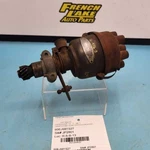 "whippet Six",core Distributor Fits 1927 Willys. Fixed Price $150.00.