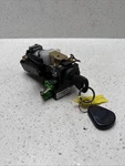 98-02 Honda Accord At Ignition Switch Lock Cylinder Key Immo Assy Oem. Fixed Price $112.65.