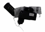 Ignition Switch Fits 2003-2006 2008-2010 Porsche Cayenne Tested Oem. Fixed Price $94.95.