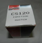 Bwd Borg Warner Cs120 Ignition Starter Switch Fits 1980-94 Ford Mazda New. Fixed Price $42.99.