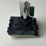 A2059006713 2015 Mercedes C300 Ignition Switch Module W/ Key Oem. Fixed Price $137.56.