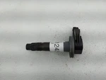 2008 Mazda Cx-9 Ignition Coil Igniter Pack Fj7yk. Fixed Price $29.45.