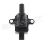 Walker Ignition Coil For Ford 921-2550. Fixed Price $105.90.
