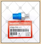 Oem Engine Variable Valve Timing Oil Pressure Switch37250-prb-a01for Honda Acura. Fixed Price $45.50.