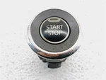 14-18 Infiniti Q50 Hybrid Push To Start Button Oem 251504gh0a. Fixed Price $64.99.