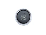 2022-2023 Hyundai Kona Ignition Push Button Switch. Fixed Price $48.00.